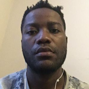 Meet your Posher, Olendjwa